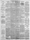 Arbroath Herald Thursday 15 September 1892 Page 2