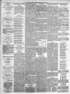 Arbroath Herald Thursday 15 September 1892 Page 3