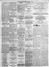 Arbroath Herald Thursday 15 September 1892 Page 4