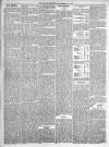 Arbroath Herald Thursday 15 September 1892 Page 5