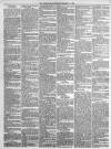 Arbroath Herald Thursday 15 September 1892 Page 6