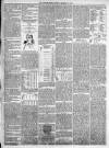 Arbroath Herald Thursday 15 September 1892 Page 7