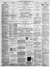 Arbroath Herald Thursday 15 September 1892 Page 8