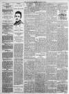 Arbroath Herald Thursday 29 September 1892 Page 2