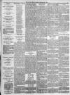 Arbroath Herald Thursday 29 September 1892 Page 3