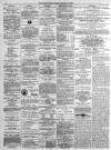 Arbroath Herald Thursday 29 September 1892 Page 4