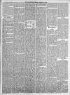 Arbroath Herald Thursday 29 September 1892 Page 5