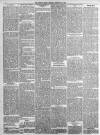 Arbroath Herald Thursday 29 September 1892 Page 6