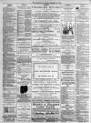 Arbroath Herald Thursday 29 September 1892 Page 8