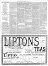 Arbroath Herald Thursday 27 October 1892 Page 3