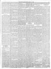 Arbroath Herald Thursday 27 October 1892 Page 5