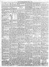Arbroath Herald Thursday 27 October 1892 Page 6