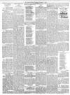 Arbroath Herald Thursday 17 November 1892 Page 2