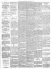 Arbroath Herald Thursday 17 November 1892 Page 3