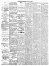 Arbroath Herald Thursday 17 November 1892 Page 4