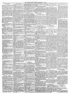 Arbroath Herald Thursday 17 November 1892 Page 6