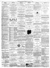 Arbroath Herald Thursday 17 November 1892 Page 8