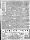 Arbroath Herald Thursday 05 January 1893 Page 3