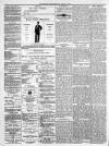 Arbroath Herald Thursday 05 January 1893 Page 4