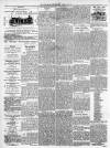 Arbroath Herald Thursday 12 January 1893 Page 2