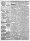 Arbroath Herald Thursday 12 January 1893 Page 4