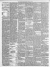 Arbroath Herald Thursday 12 January 1893 Page 6