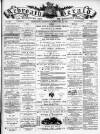 Arbroath Herald Thursday 23 February 1893 Page 1
