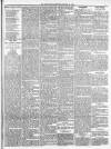 Arbroath Herald Thursday 23 February 1893 Page 3