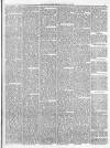 Arbroath Herald Thursday 23 February 1893 Page 5