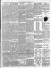 Arbroath Herald Thursday 23 February 1893 Page 7