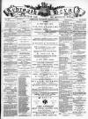 Arbroath Herald Thursday 02 March 1893 Page 1