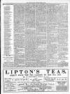 Arbroath Herald Thursday 02 March 1893 Page 3