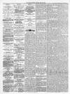 Arbroath Herald Thursday 02 March 1893 Page 4