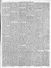 Arbroath Herald Thursday 02 March 1893 Page 5