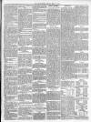 Arbroath Herald Thursday 16 March 1893 Page 7