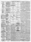 Arbroath Herald Thursday 30 March 1893 Page 4