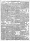 Arbroath Herald Thursday 30 March 1893 Page 7