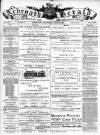 Arbroath Herald Thursday 06 April 1893 Page 1