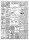 Arbroath Herald Thursday 06 April 1893 Page 4