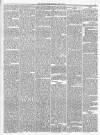 Arbroath Herald Thursday 06 April 1893 Page 5