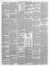 Arbroath Herald Thursday 06 April 1893 Page 6