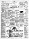 Arbroath Herald Thursday 06 April 1893 Page 8