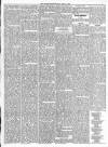 Arbroath Herald Thursday 11 May 1893 Page 5