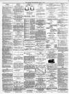 Arbroath Herald Thursday 11 May 1893 Page 8