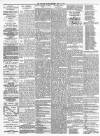 Arbroath Herald Thursday 18 May 1893 Page 2