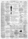 Arbroath Herald Thursday 18 May 1893 Page 8