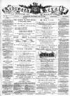 Arbroath Herald Thursday 25 May 1893 Page 1