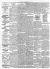 Arbroath Herald Thursday 25 May 1893 Page 2