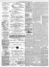 Arbroath Herald Thursday 25 May 1893 Page 4