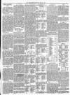 Arbroath Herald Thursday 25 May 1893 Page 7